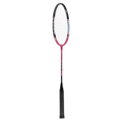 NILS 203 Aluminium Badmintonketcher