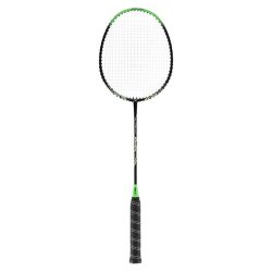 NILS 305 Aluminium Badmintonketcher