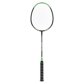 NILS 305 Aluminium Badmintonketcher