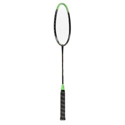 NILS 305 Aluminium Badmintonketcher