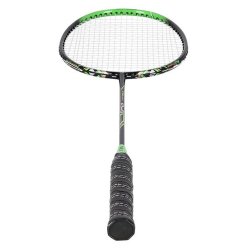 NILS 305 Aluminium Badmintonketcher