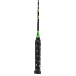 NILS 305 Aluminium Badmintonketcher