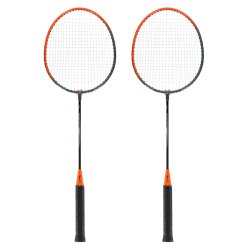 Badminton Ketchers�t