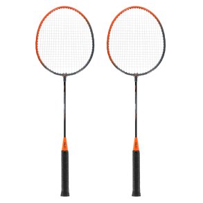 Badminton Ketchers�t
