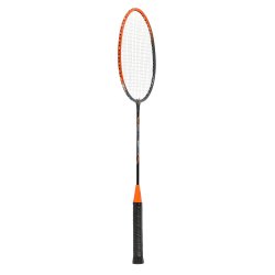 Badminton Ketchers�t