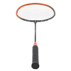 Badminton Ketchers�t
