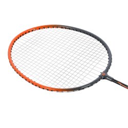 Badminton Ketchers�t