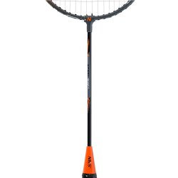 Badminton Ketchers�t