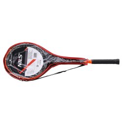 Badminton Ketchers�t