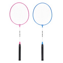 Badminton Ketchers�t