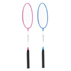 Badminton Ketchers�t