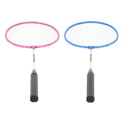 Badminton Ketchers�t