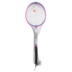 Badminton Ketchers�t