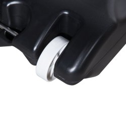 Basketball Kurv Mobil Basketstander