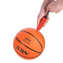 Boldpumpe
