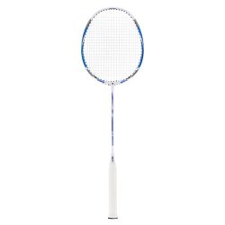 NILS 406 Carbon Badmintonketcher