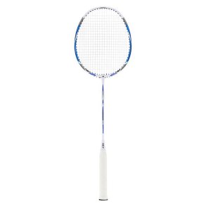NILS 406 Carbon Badmintonketcher