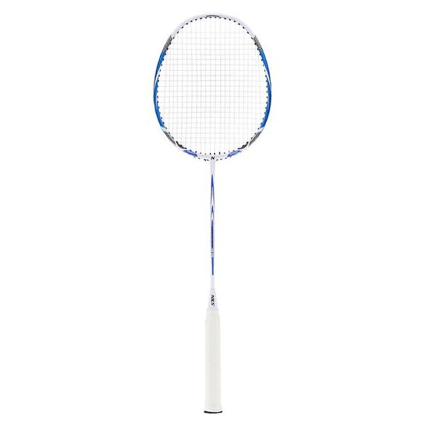 NILS 406 Carbon Badmintonketcher