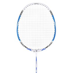 NILS 406 Carbon Badmintonketcher