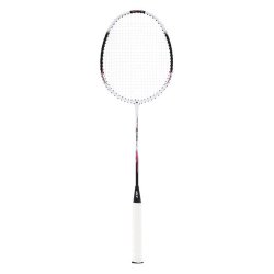 NILS 305 Carbon Badmintonketcher