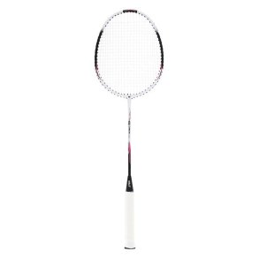 NILS 305 Carbon Badmintonketcher