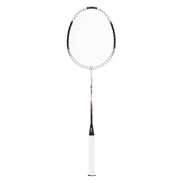 NILS 305 Carbon Badmintonketcher