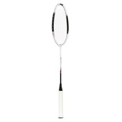 NILS 305 Carbon Badmintonketcher