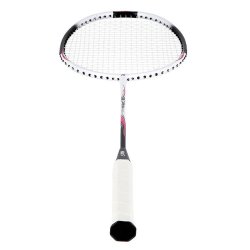 NILS 305 Carbon Badmintonketcher