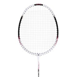 NILS 305 Carbon Badmintonketcher