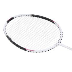 NILS 305 Carbon Badmintonketcher