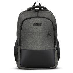 NILS City Rygs�k - 18L