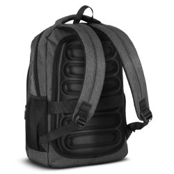 NILS City Rygs�k - 18L