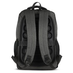NILS City Rygs�k - 18L