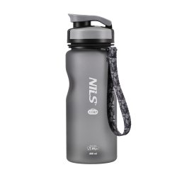 Drikkedunk 600 ml i Tritan