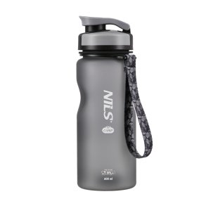 Drikkedunk 600 ml i Tritan