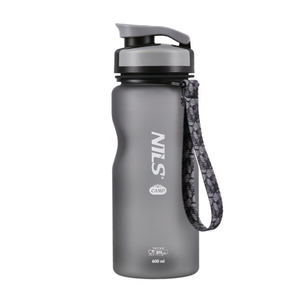 Drikkedunk 600 ml i Tritan
