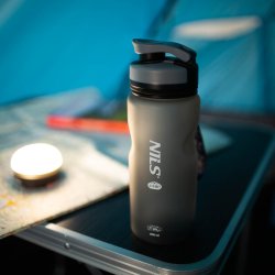 Drikkedunk 600 ml i Tritan