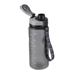 Drikkedunk 600 ml i Tritan