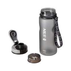 Drikkedunk 600 ml i Tritan