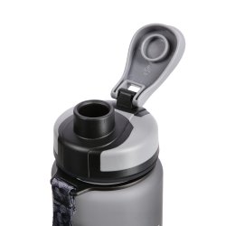 Drikkedunk 600 ml i Tritan