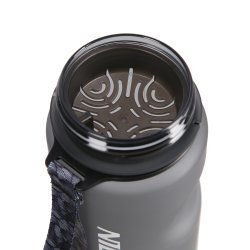 Drikkedunk 600 ml i Tritan