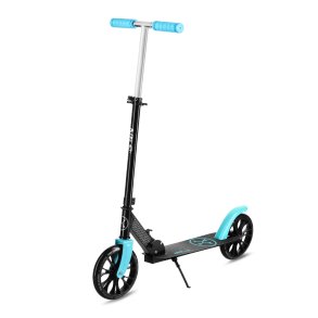 NILS Extreme Transport L�behjul