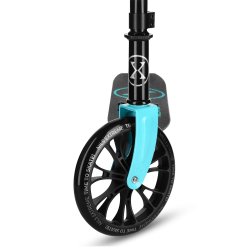 NILS Extreme Transport L�behjul