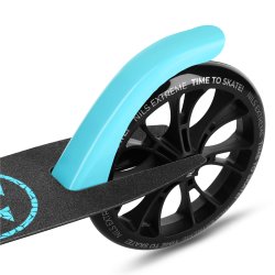 NILS Extreme Transport L�behjul