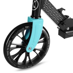 NILS Extreme Transport L�behjul