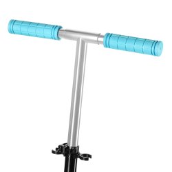 NILS Extreme Transport L�behjul