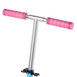 NILS Extreme Transport L�behjul