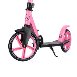 NILS Extreme Transport L�behjul
