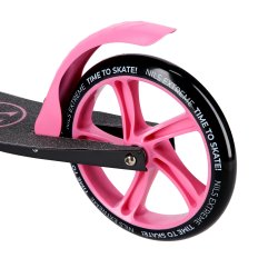 NILS Extreme Transport L�behjul