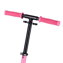 NILS Extreme Transport L�behjul
